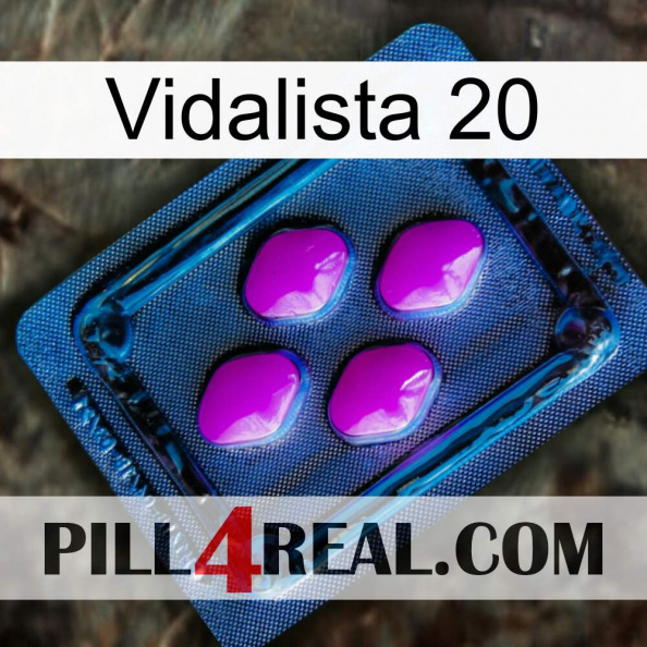 Vidalista 20 04.jpg